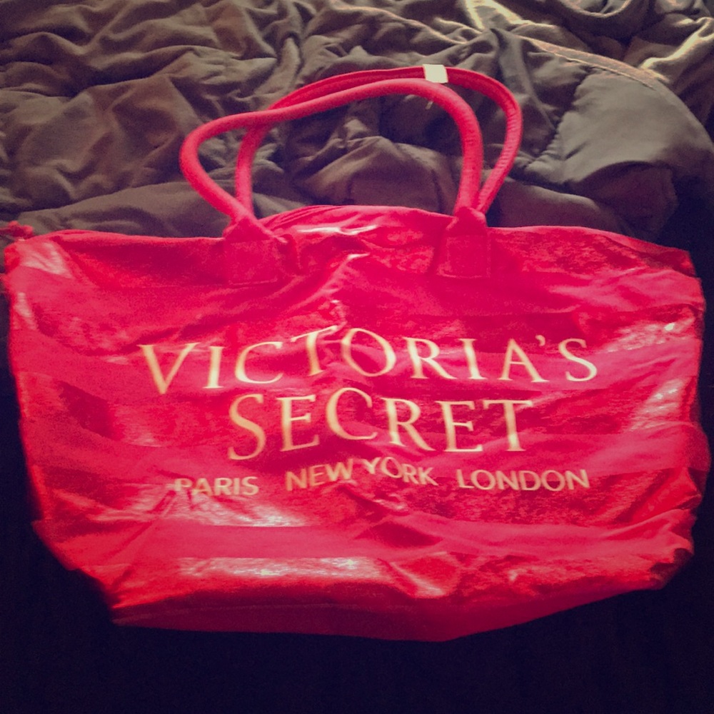 VS bag
